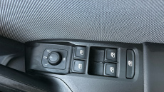 SEAT Leon 1.0 TSI EVO SE Dynamic 5dr Petrol Hatchback